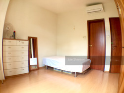 Signature Park (D21), Condominium #201927822